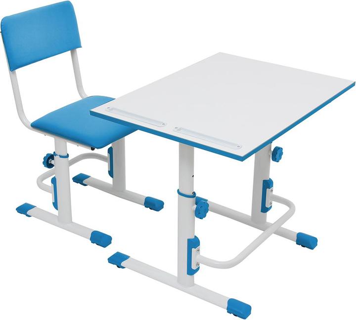 Produktbild Polini kids City Smart (Kinderstuhl)