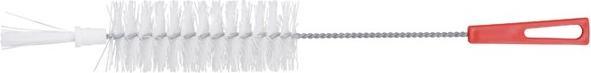 Actual product image Masta Bottle brush nylon 14L 33cm