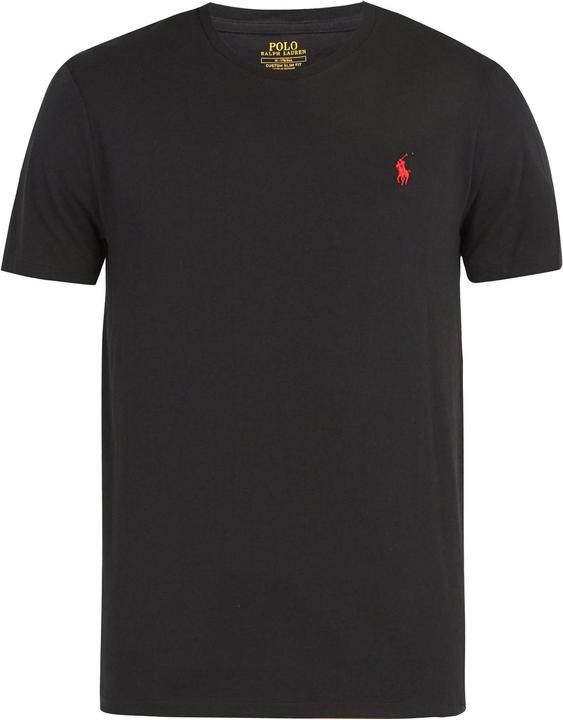 Produktbild Ralph Lauren Jersey Tee (M)