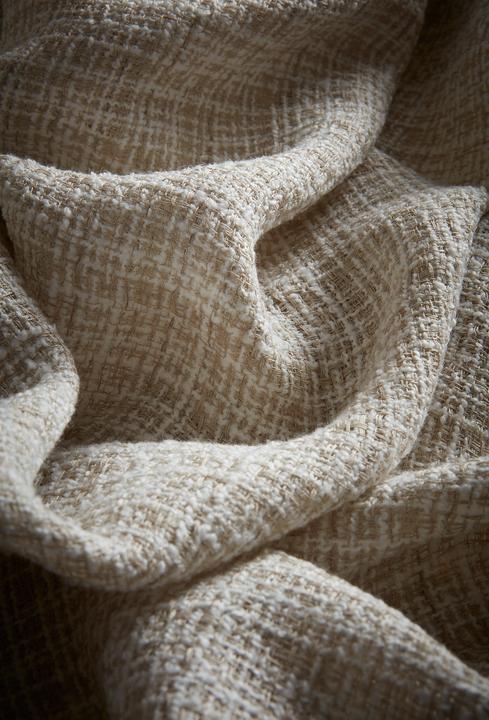 Image du produit Jotex Kim (140 x 220 cm)