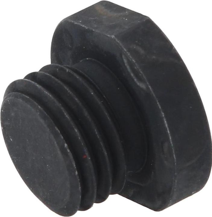Actual product image KS Tools Pressure foot, M24 x 3 mm