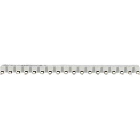 ABB, Schutzschalter, PS3/18/16BP Phasenschiene 2CDL230489R1618