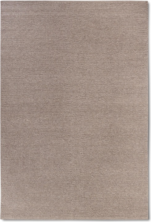 Image du produit Villeroy & Boch François (150 x 80 cm)