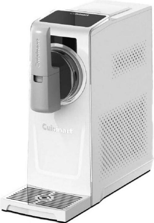 Actual product image Cuisinart ProFreeze Ice Cream & Gelato