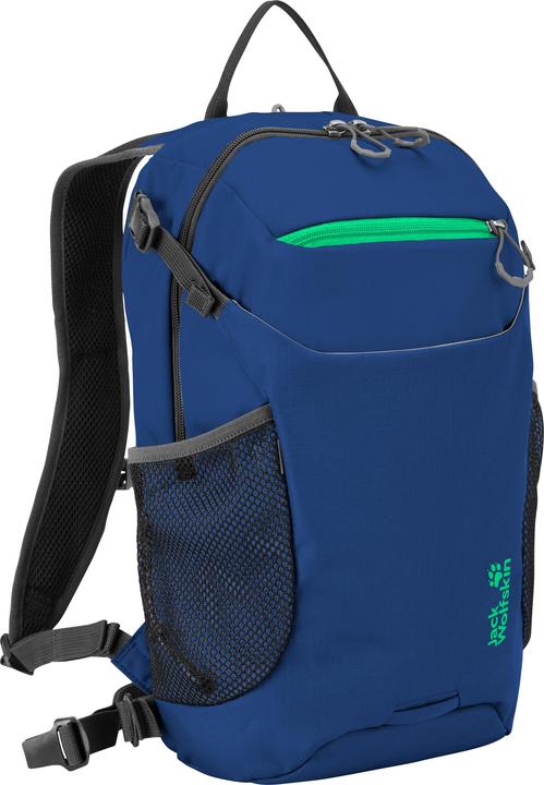 Produktbild Jack Wolfskin Velocity 12 (7 l)