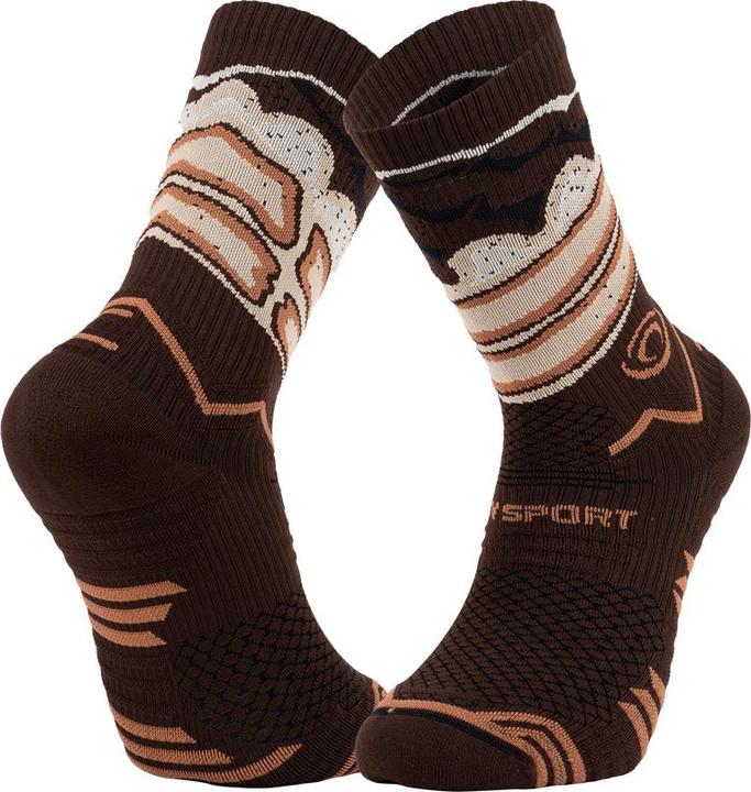 Immagine prodotto BV Sport calze (36, 38)