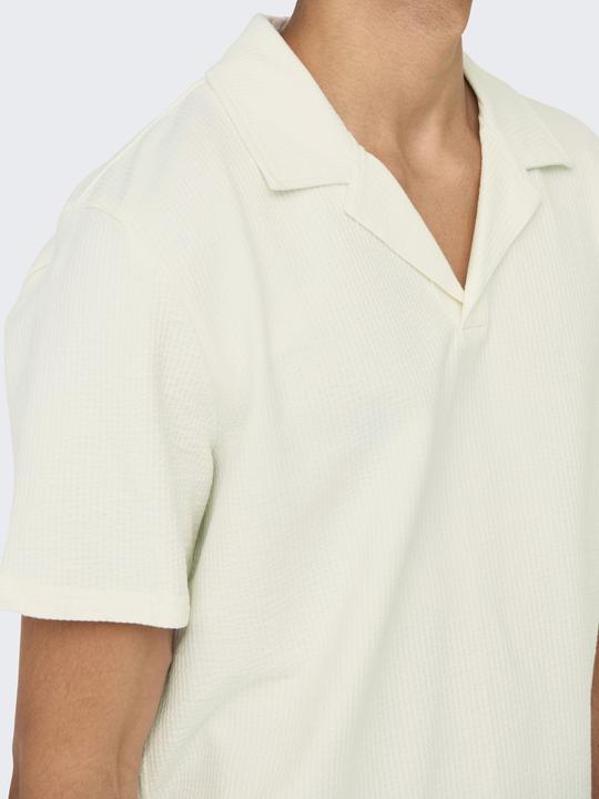 Actual product image Only & Sons ONSKIAN Polo Polo (XXL)
