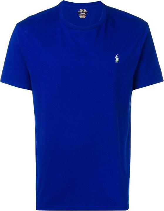 Ralph Lauren Maglietta in jersey (M)