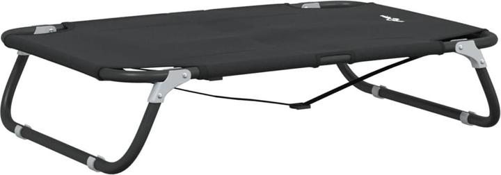 vidaXL Hundebett (Dog)