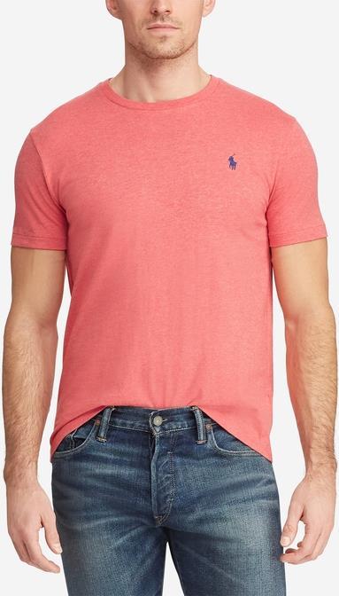 Immagine prodotto Ralph Lauren Maglietta in jersey (M)