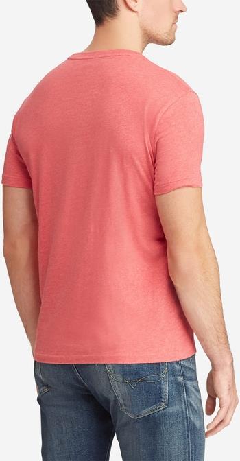 Immagine prodotto Ralph Lauren Maglietta in jersey (M)