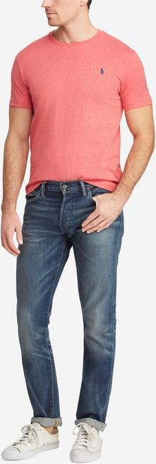 Immagine prodotto Ralph Lauren Maglietta in jersey (M)