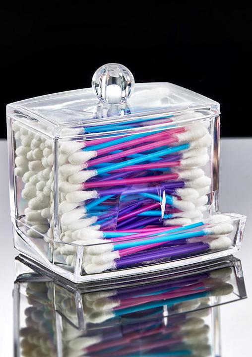 Image du produit Hermia Lukas