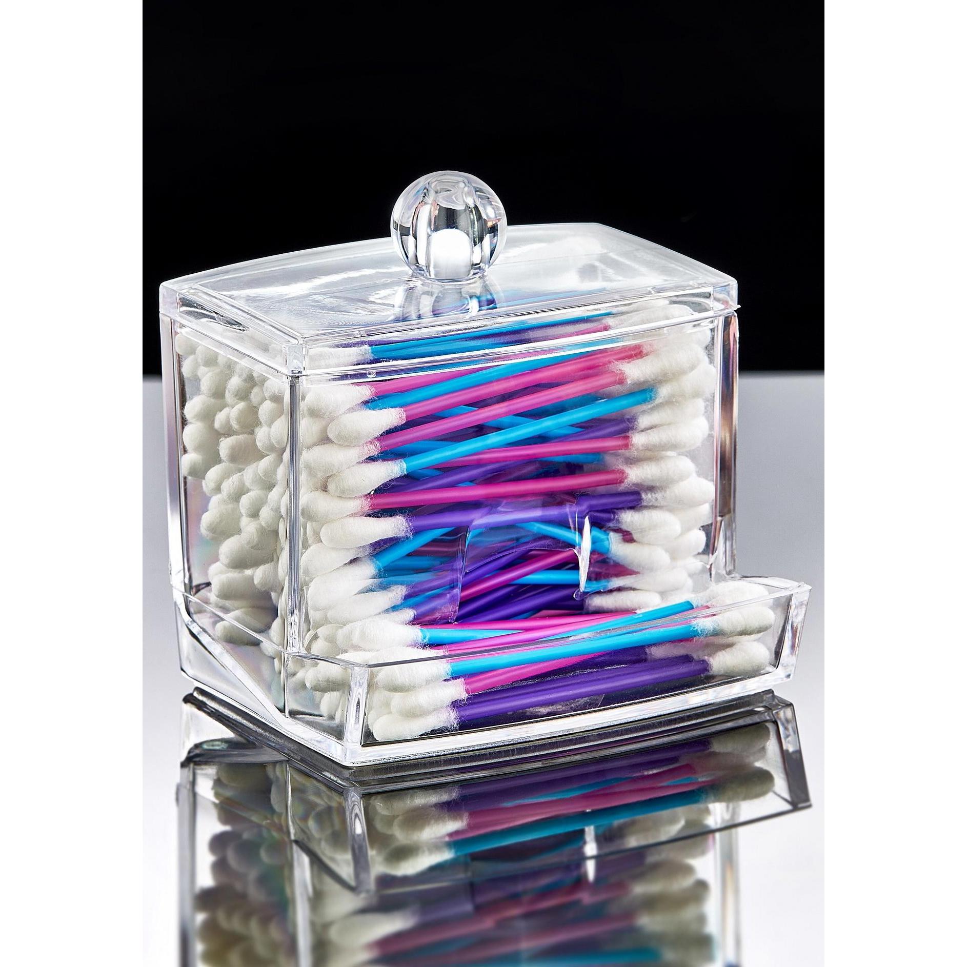 Thumbnail - Hermia, Schreibtisch Accessoire, Lukas