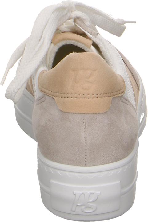 Produktbild Paul Green 5230 (40.5)