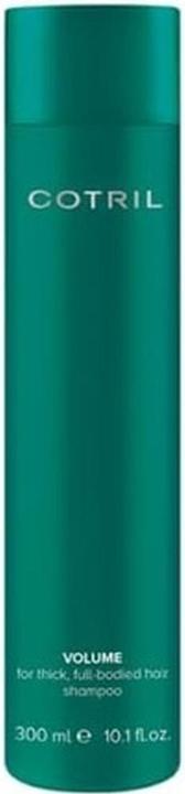 Image du produit Cotril Creative Walk Volume Shampoo 300ml (300 ml, Shampoing liquide)
