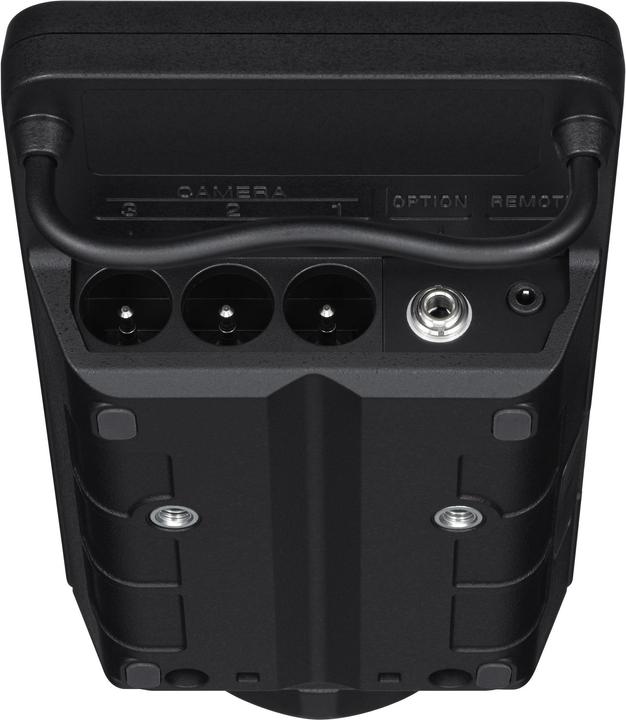 Image du produit Sony RM-30BP (Télécommande)