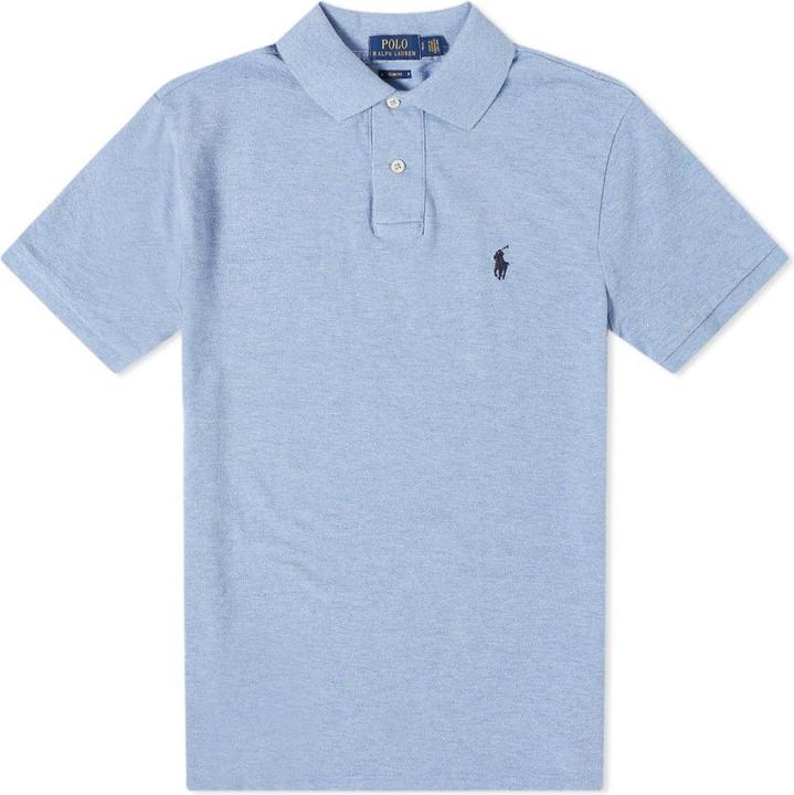 Immagine prodotto Ralph Lauren Basic Mesh (M)