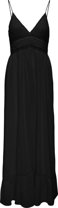 Immagine prodotto Only ONLEMBER Langes Kleid Kleid (XS)