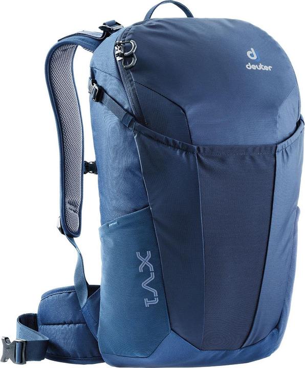 Image du produit Deuter XV 1 sac à dos (17 l)