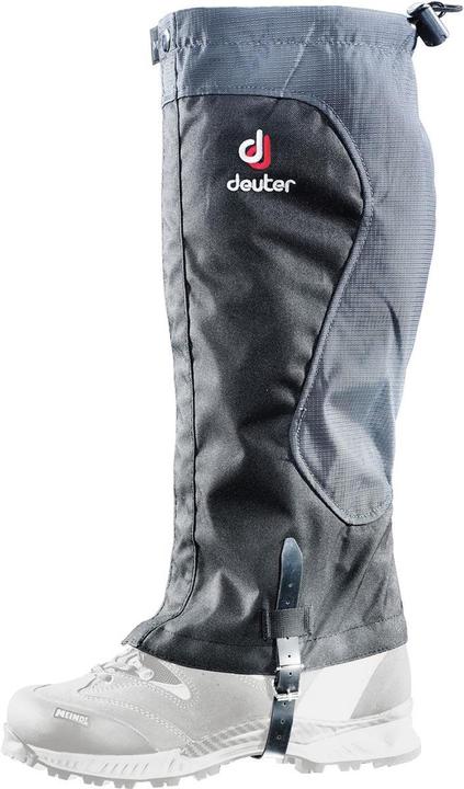 Immagine prodotto Deuter Ghetta Montana Ghetta (S)