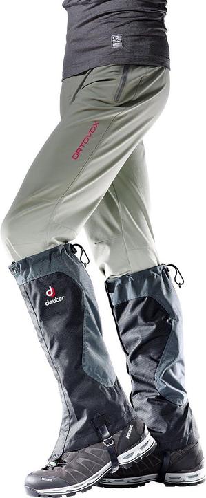Immagine prodotto Deuter Ghetta Montana Ghetta (S)