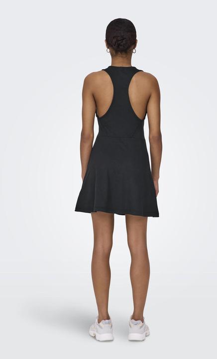 Actual product image Only Play ONPPINA Kurzes Kleid Sportkleid (XL)