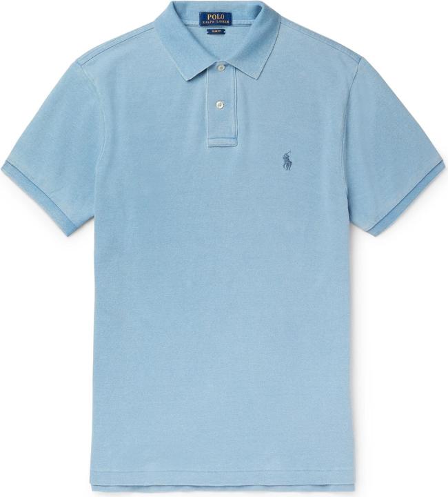 Ralph Lauren Basic Mesh (L)