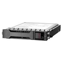 Thumbnail - IBM 300GB 15K 6Gbps SAS 8.9cm HS (0.30 TB), Festplatte