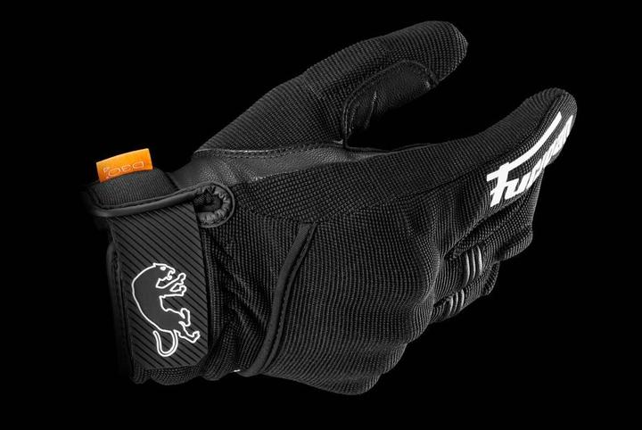 Produktbild Furygan Jet D3O Evo (Damen, Herren, L)