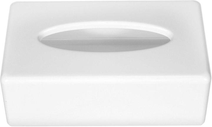 Image du produit Kela Panno