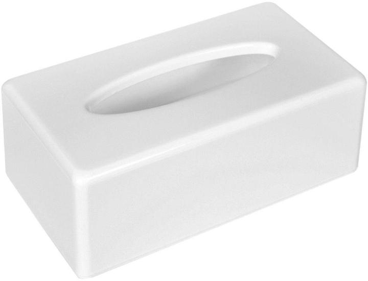 Image du produit Kela Panno