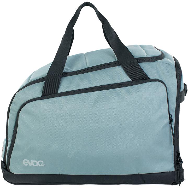 Produktbild Evoc Gear Bag 35L (35 l)