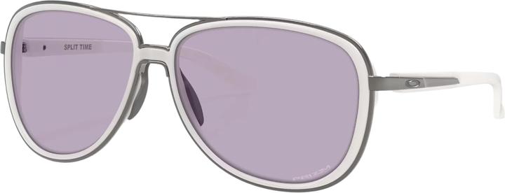 Produktbild Oakley Split Time