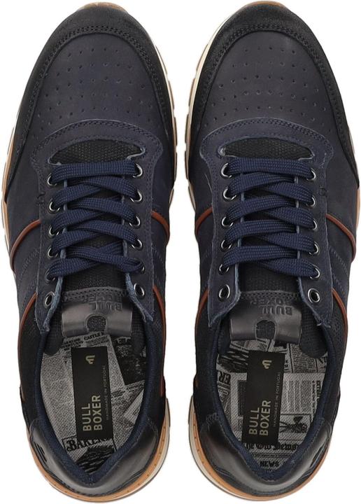 Image du produit Bullboxer Sneaker (44)