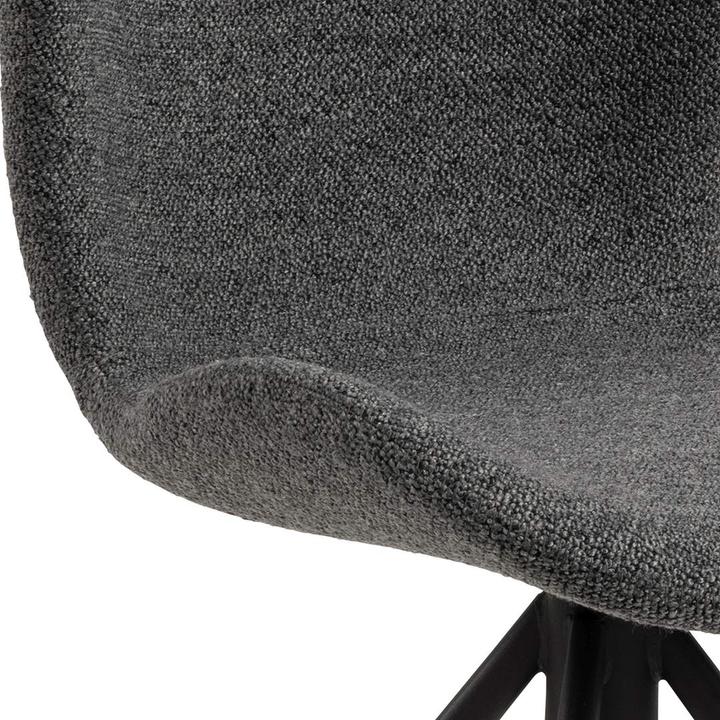Actual product image AC Design Batilda
