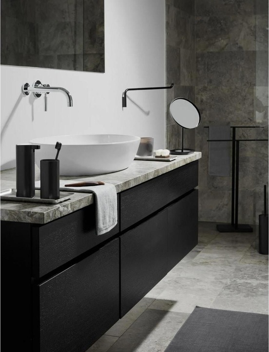 Productafbeelding Blomus Handdoekenrek