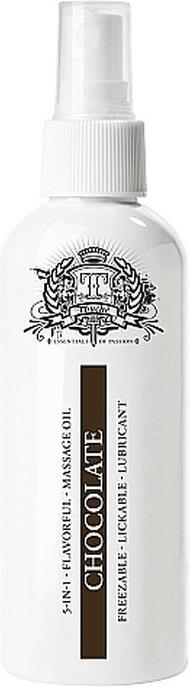 Immagine prodotto Pharmquests Ghiaccio lubrificato (80 ml)