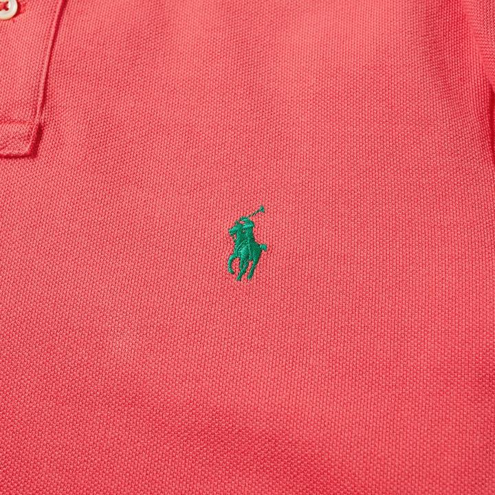 Immagine prodotto Ralph Lauren Basic Mesh (M)