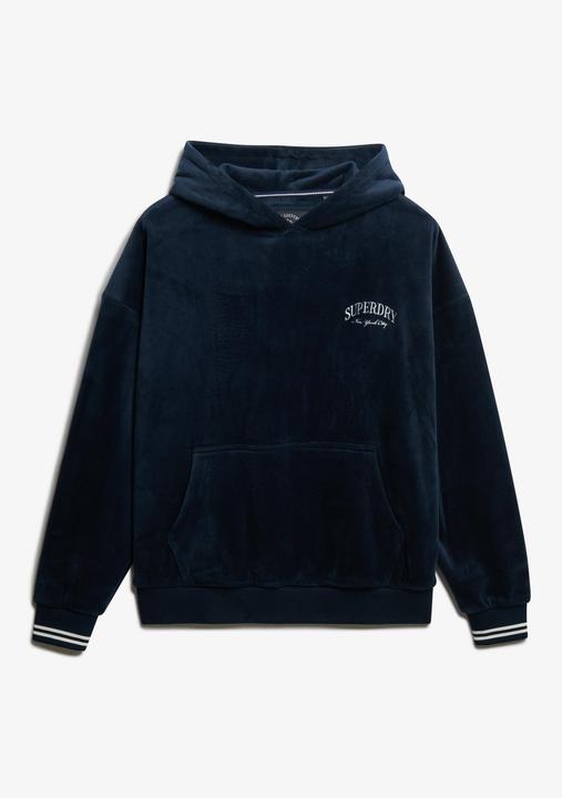 Produktbild Superdry Country Club (L)