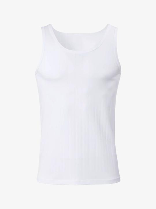 Actual product image Calida Pure & Style (XXL)