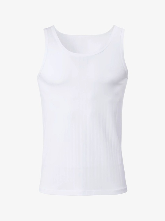 Immagine prodotto Calida Pure & Style (XXL)