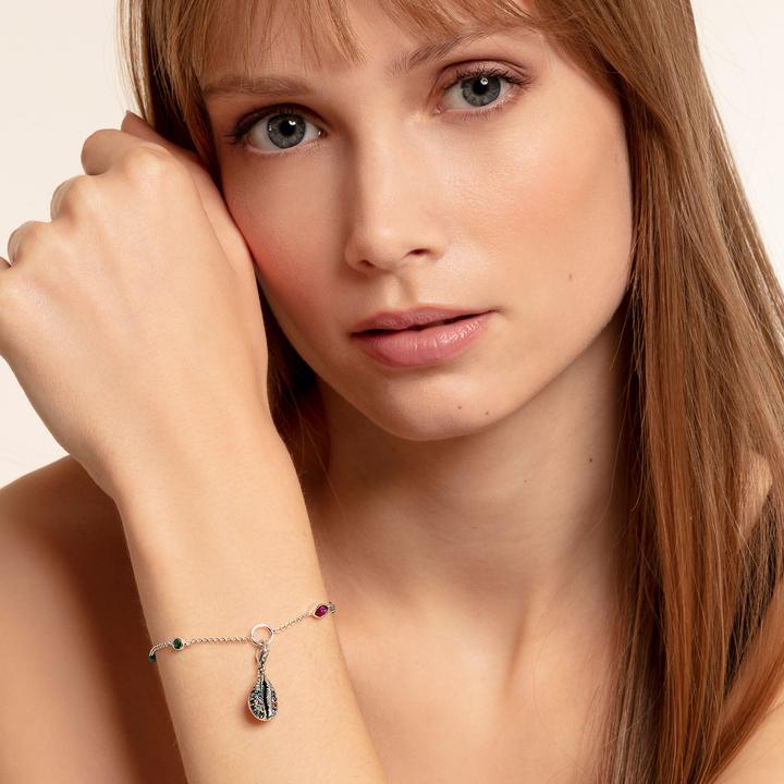 Immagine prodotto Thomas Sabo Ciondolo Charm (Argento 925)