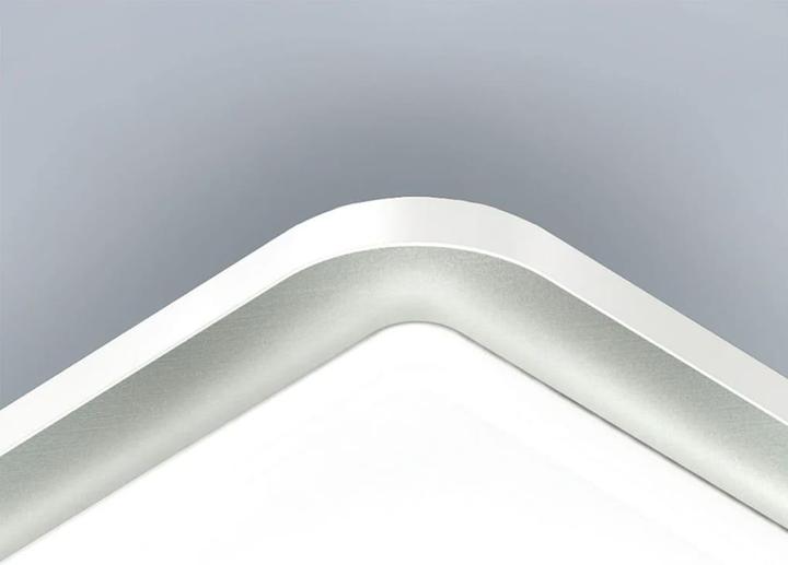 Produktbild Steinel LED Sensor RS D2 (600 lm)