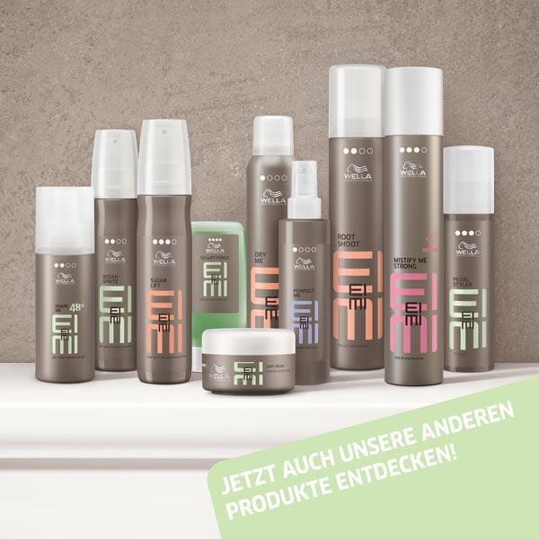 Immagine prodotto Wella Eimi Texture Robusta (Crema per capelli, 75 ml)