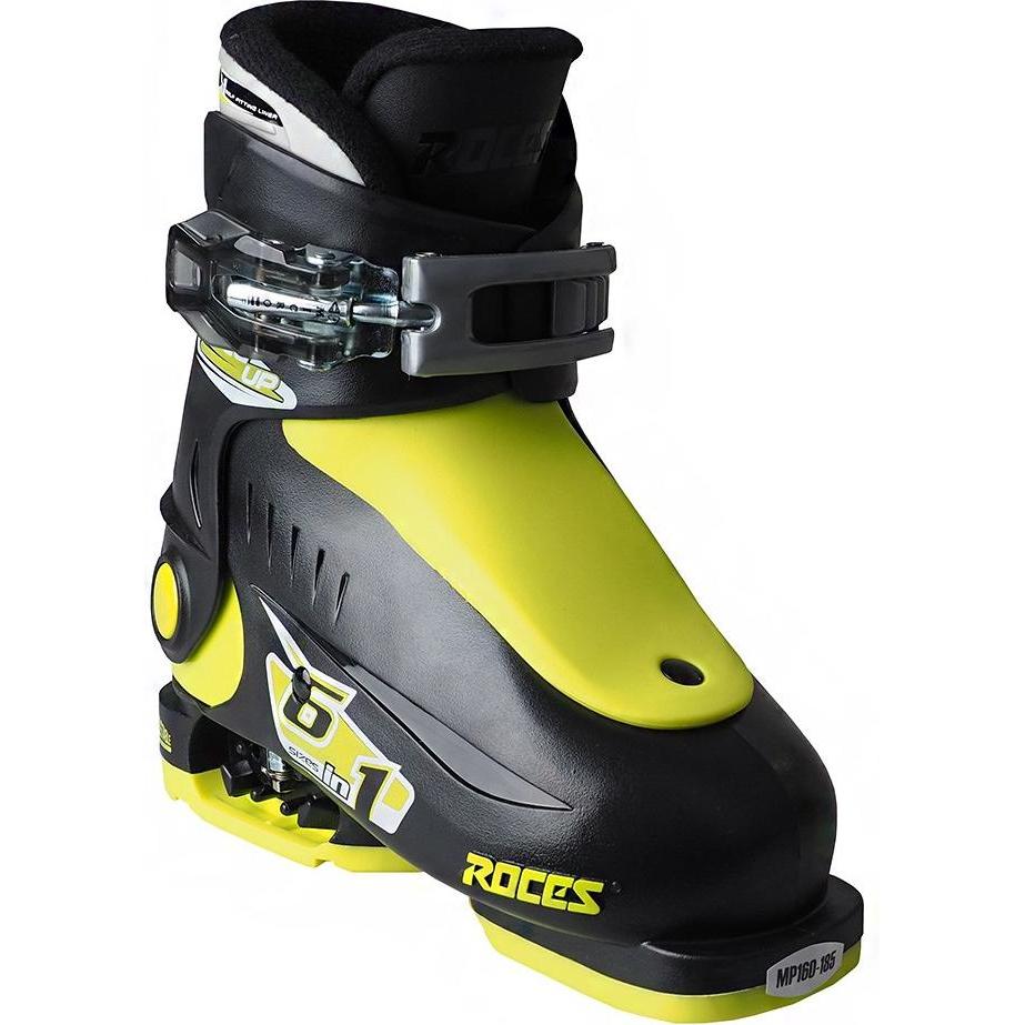 Roces, Skischuhe, (18)