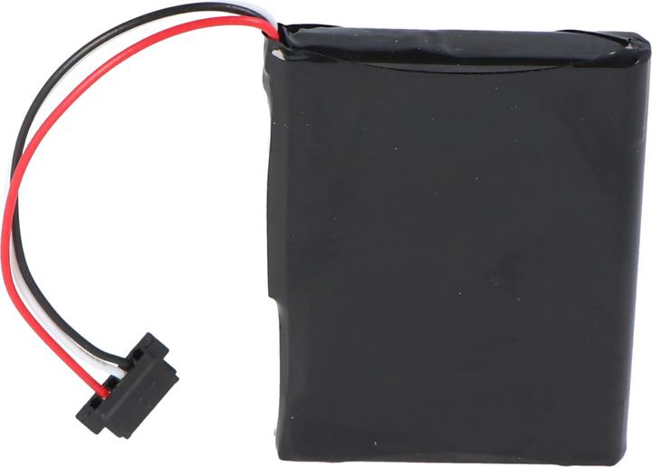 Image du produit AccuCell Batterie Magellan RoadMate 3045, BP-LP720/11-A1B