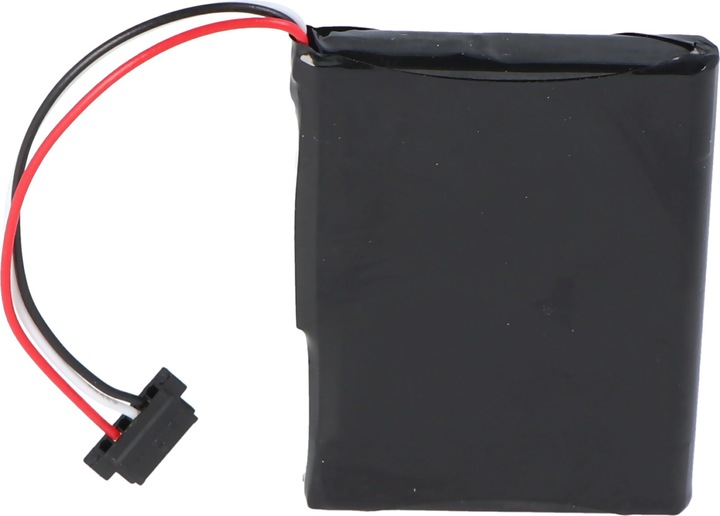 Produktbild AccuCell Akku Magellan RoadMate 3045, BP-LP720/11-A1B