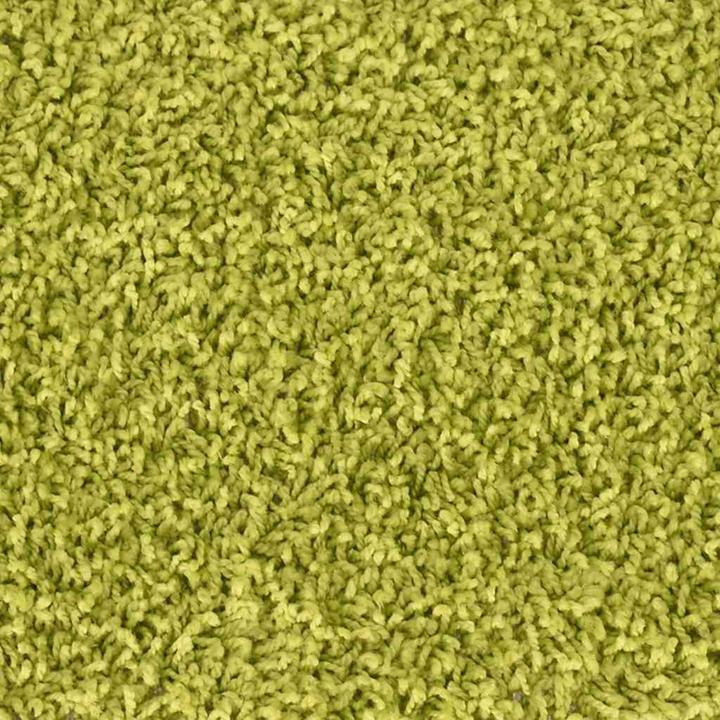 Immagine prodotto vidaXL Tappetino (65 x 21 x 4 cm)