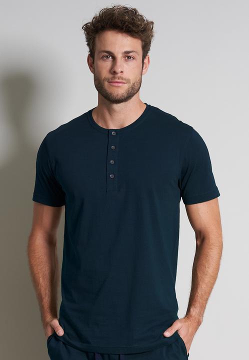 Produktbild Tom Tailor Kansas (52)